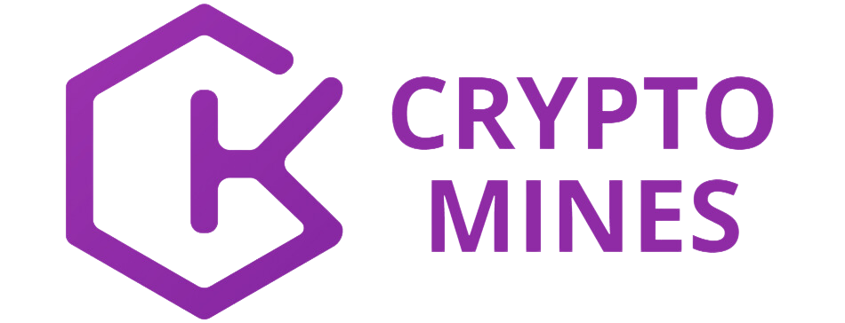 Crypto Mines - Chia Network